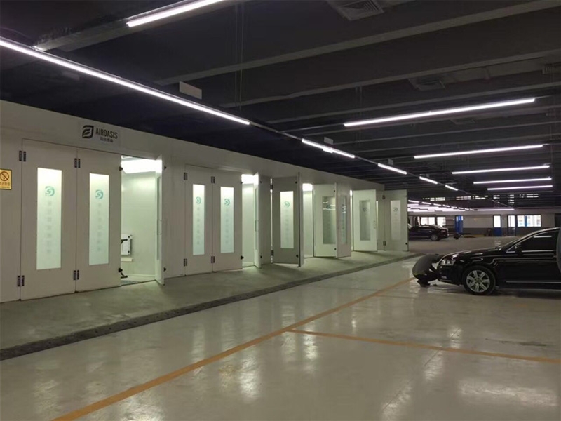 非标工程 (4)